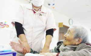 kenkoukanri-1 健康管理